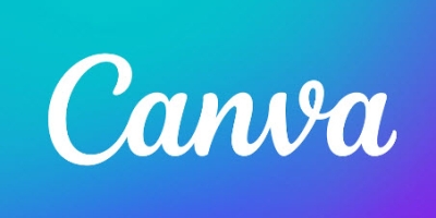 Canva for beginner